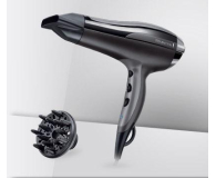 Remington Pro-air Turbo D5220 - 166421 - zdjęcie 3